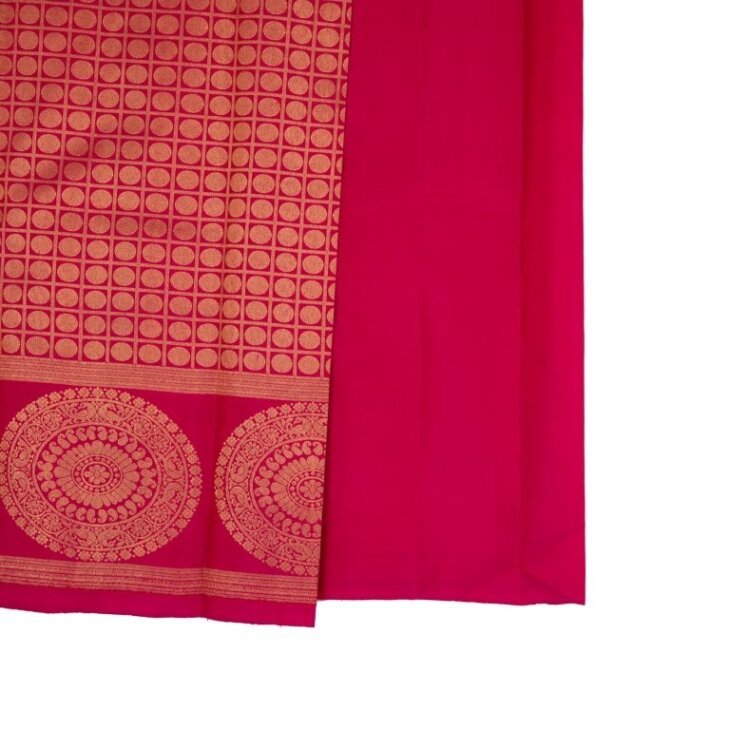 Pure Silk Bridal - Image 2
