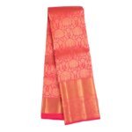 Pure Silk Bridal