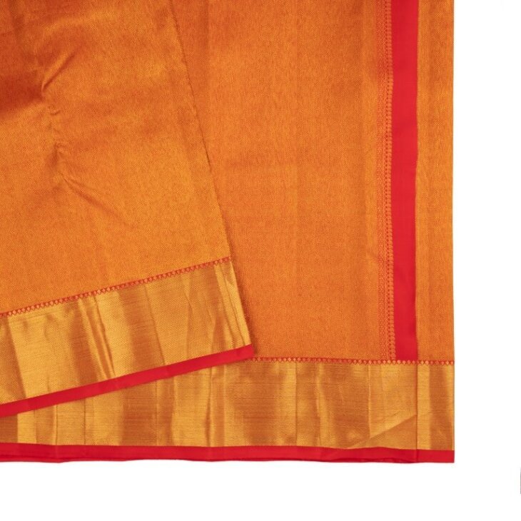 Pure Silk Bridal - Image 2